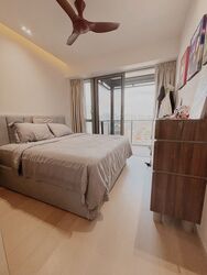 JadeScape (D20), Condominium #575836771